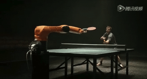 kuka22