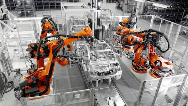 kuka29