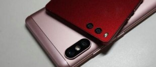 Note 5ȼ3иǿ
