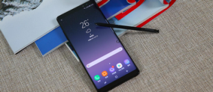 Note9ѻ֤ 