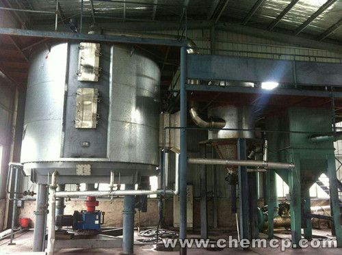 衡阳蒸湘区二手化工装备收购中心