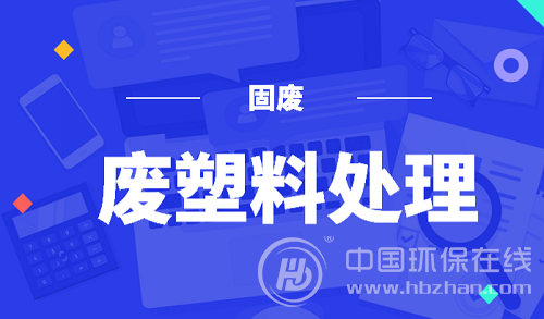 ϵа취ǿƼ ҵת
