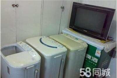 ԥʲȡ߼۰칫߲ȡ
