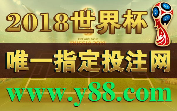 齫ۡ˲Ϣǧ䡿齫