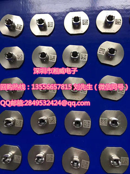 SMTִ