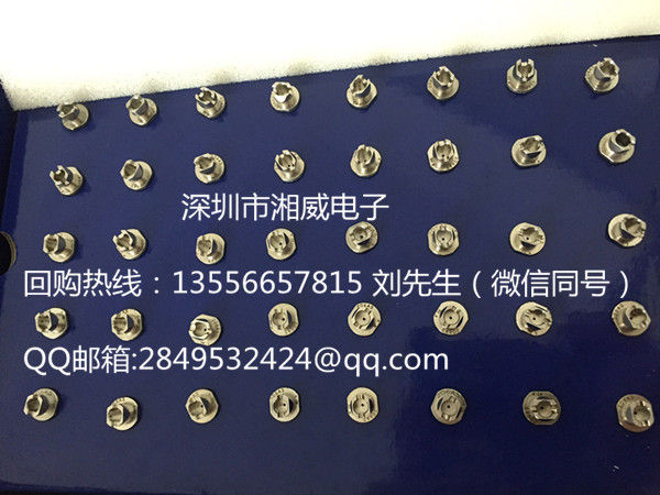 SMTִ