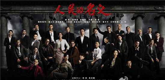 塷1-56ּ³:˭͸籨ţ塷ӾȲУþһ鿴ķ磬þ籨ˡ塿ʱ|||̨