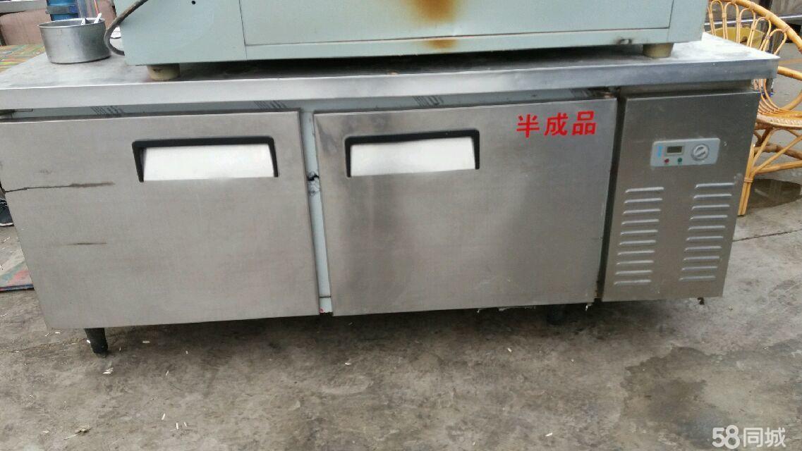 长久高价采取二手旧货