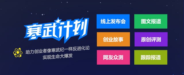 ҲҪй ҵڼ䣿