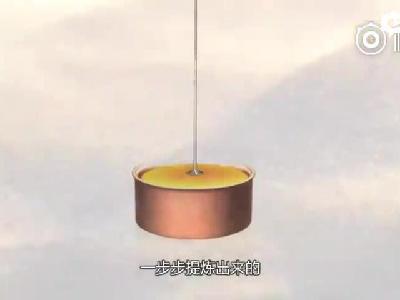 ʯ¼ƵƷоƬ谭