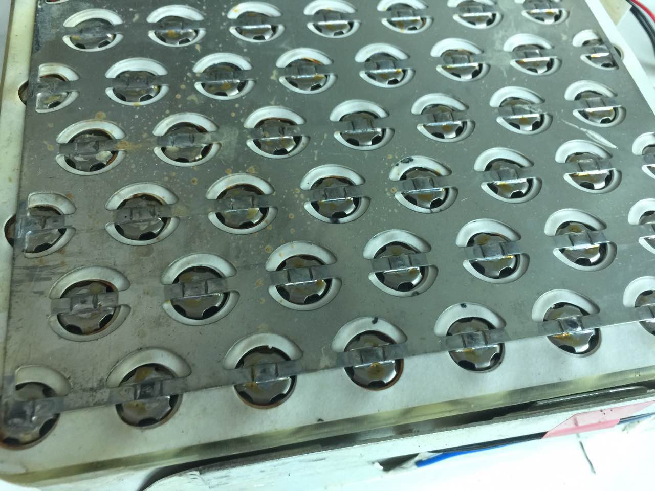 ΪΪؾΪĶأ