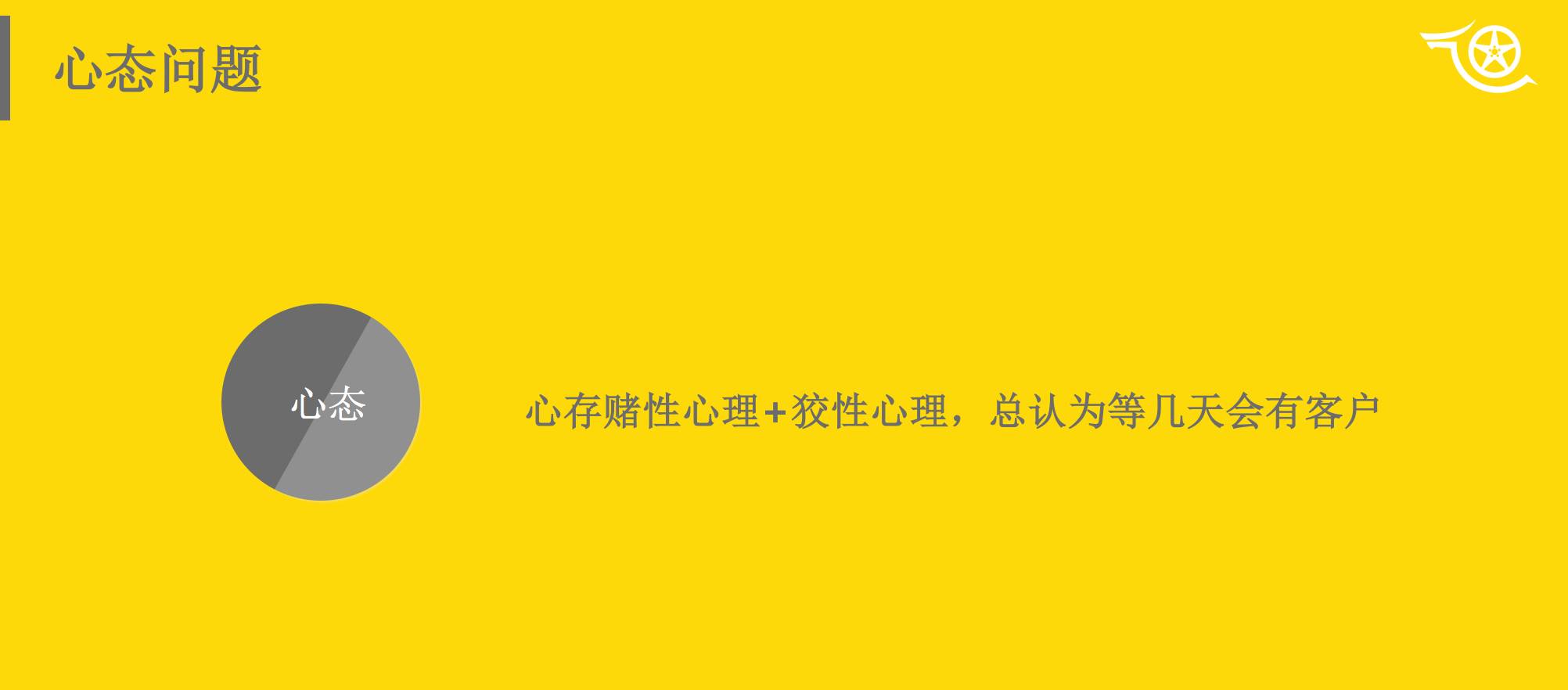 ֳκνÿ棬ͷͳ䳵