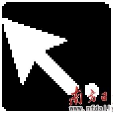 购置二手家具需审慎
