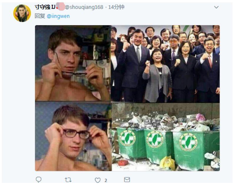 ȫһ Ӣֱĳ