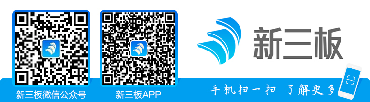 ҩ1258.00Ԫչ㽭µƼ޹˾ʲ,