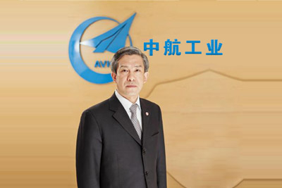 ̷йռҵ嶭³ٽӹ