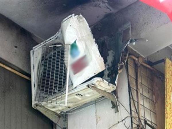 空调爆炸事实为哪般？三分钟为您全面解读！