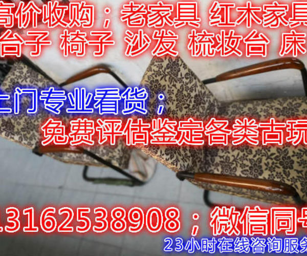 Thumb_l______20180404173309_meitu_3