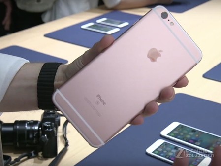 iphone 6sֲȡ ɳ4000