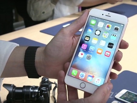 iphone 6sֲȡ ɳ4000
