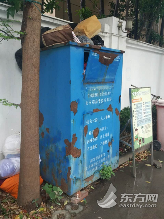 ¶ѷŷ紵 С