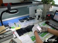 iPhone5sɼ۳4K ֻɹ 