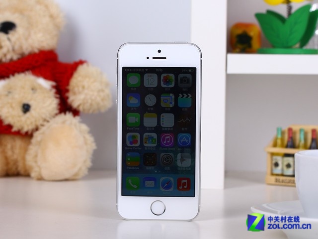 iPhone5sɼ۳4K ֻɹ 