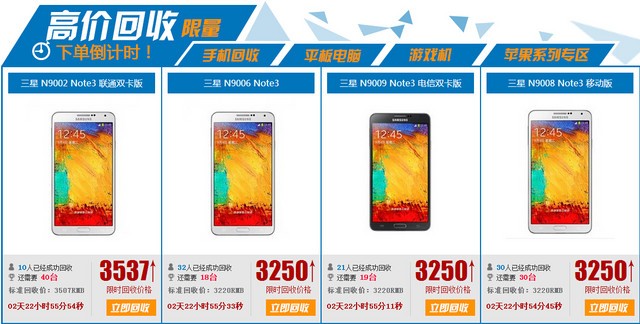 iPhone5sɼ۳4K ֻɹ 