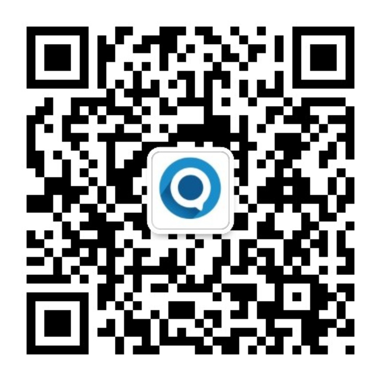 е5й˾˭׬Ǯ