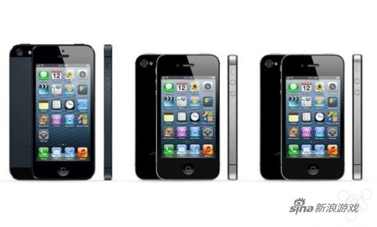 iPhone۾ɴ