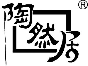 ¥ھ13996087067