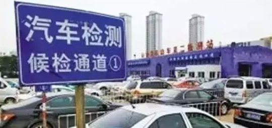 ֳ