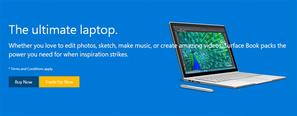 ΢ʼɶMacBook ƻҪ