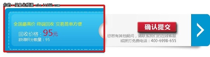ԾɻгӴϵͳ