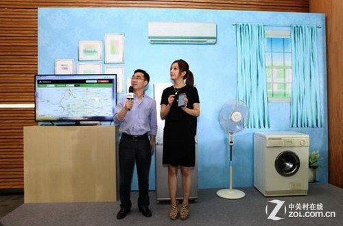ý屨Сޱ빴