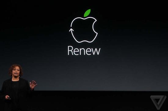 apple-iphone-se-ipad-pro-event-verge-144