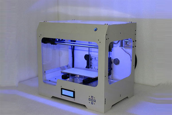 3Dӡ