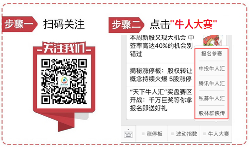 通告淘金：爱仕达通告收购钱江呆板人51%股权盼望