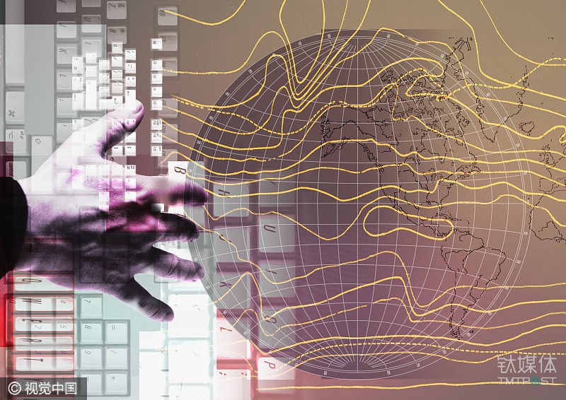 ΪйӪֻתѣžʶ