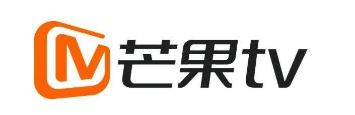 芒果TV上市在即，极链科技Video++助力贸易变现