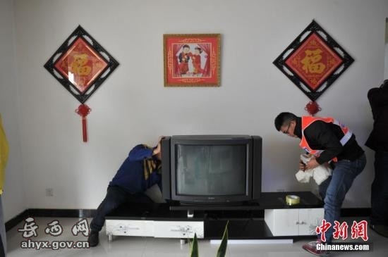 岳西网 安徽安庆岳西网,岳西动静网, 岳西地方流派,中国岳西资讯
