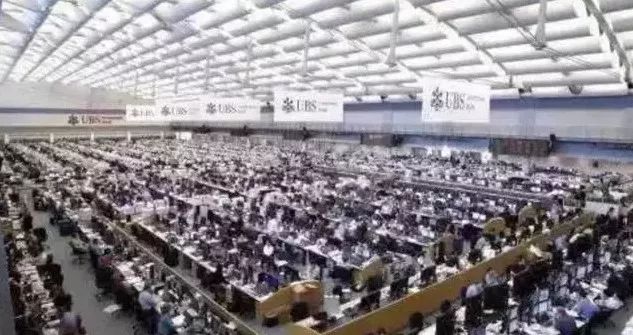 Google成功“造人”令人胆寒！人类迎来史上最惨失业潮