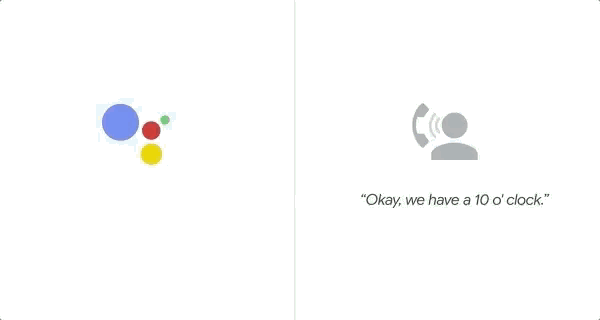 Google成功“造人”令人胆寒！人类迎来史上最惨失业潮