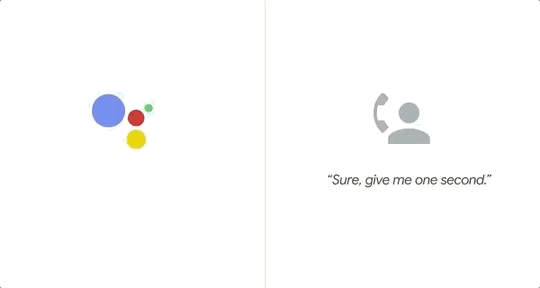 Google成功“造人”令人胆寒！人类迎来史上最惨失业潮