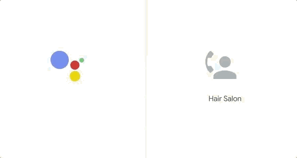Google成功“造人”令人胆寒！人类迎来史上最惨失业潮