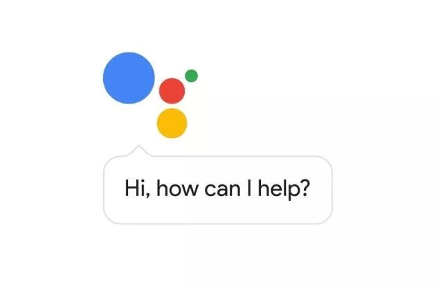 Google成功“造人”令人胆寒！人类迎来史上最惨失业潮