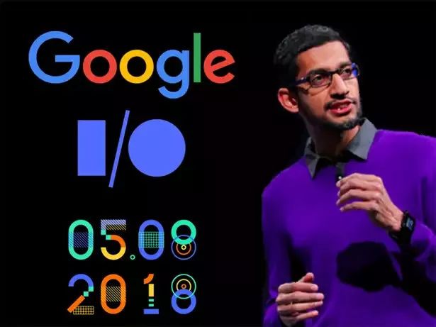 Google成功“造人”令人胆寒！人类迎来史上最惨失业潮