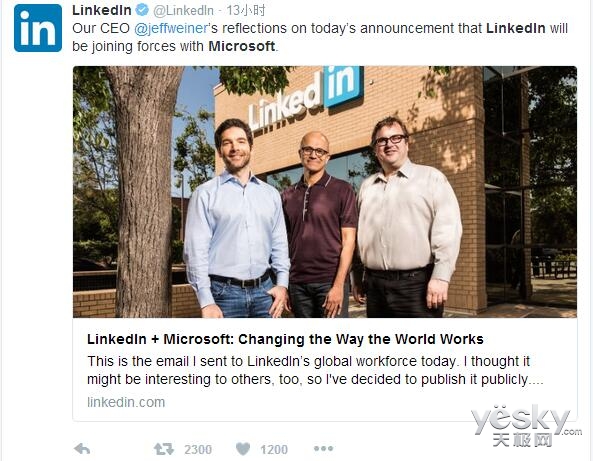 TwitterϿCEO Jack DorseyʾѾ𽥳ΪTwitterµĽ㣬Magic PonyļܿͼɫǿTwitterʵӰƬ¡