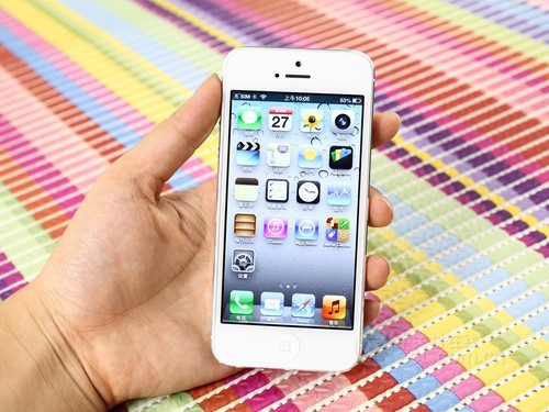 ֽа ߼۽iPhone 