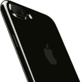 ƻȡе 11һ̨iPhone 6